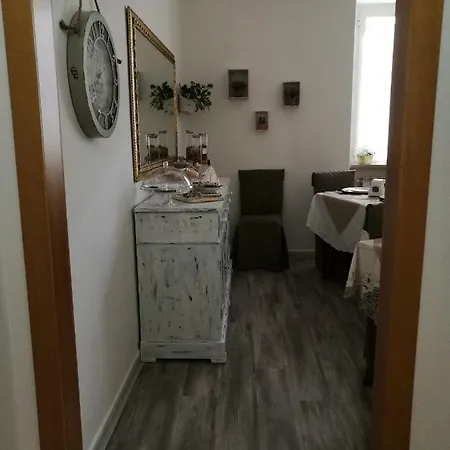 Guest house Civico 90 *