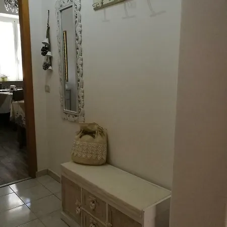 Guest house Civico 90